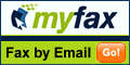  Try MyFax free for 30 days 